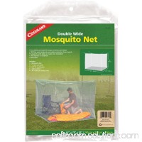 Coghlans Mosquito Net-Double White 554043353